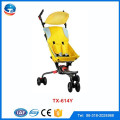 Baby stroller china supplier wholesale cheap baby stroller for sale, modern baby stroller baby pram